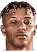 David Neres Campos