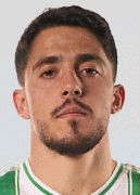 Pablo Fornals