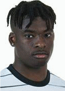 Samuel Bamba