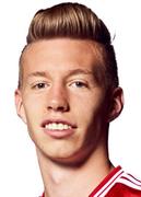 Mitchell Weiser