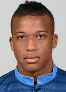 Alassane Plea